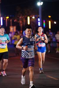 BIB: 
                            <button type="button" onclick="openModal(23967621)" class="btn btn-primary btn-sm float-right btn-popup" data-toggle="modal" data-target=".modal-high-quality">
                        <i class="fas fa-shopping-cart"></i> Add to Cart
                    </button>
                                            <button type="button" onclick="isThisMe(23967621, true)" class="btn btn-success btn-sm float-right btn-popup btn-isme hidden" data-toggle="tooltip" data-placement="bottom" title="นี่คือรูปของคุณใช่ไหม คลิกที่นี่เพื่อเอาเข้าอัลบั้ม">
                        <i class="fas fa-plus"></i> Add to album
                    </button>
                    <button type="button" onclick="isThisMe(23967621, false)" class="btn btn-warning btn-sm float-right btn-popup btn-isnotme hidden">
                        <i class="fas fa-ban"></i> Remove from album
                    </button>